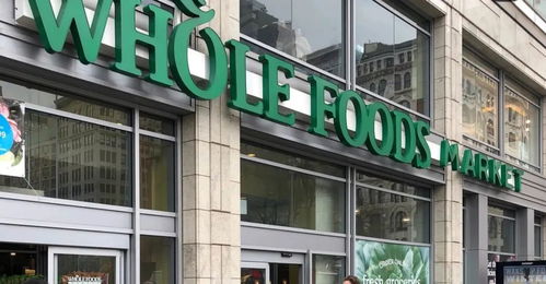 唐赫24小時(shí) 隱藏于四大時(shí)裝周的速食店，面包房美食地圖妙傳索思知食平臺(tái)